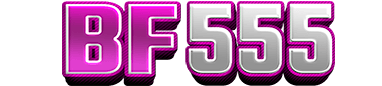 BF555
